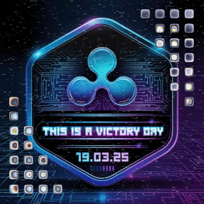 User showcase