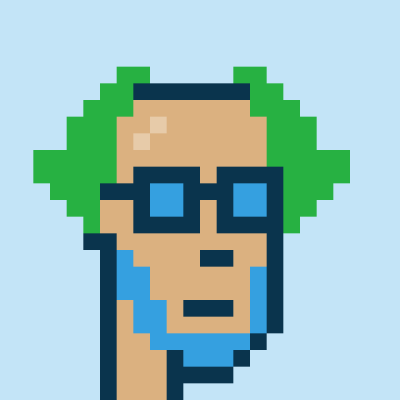 RipplePunk #6524