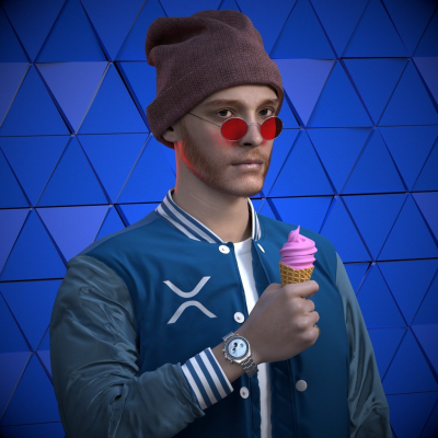 Agent #5602