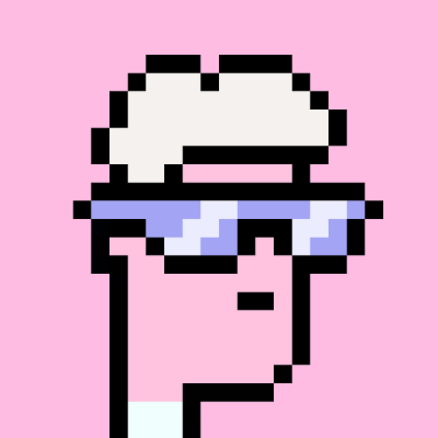 Doodlepunkx #3421