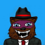 bearableguy123