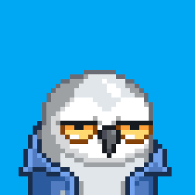 XRPL Moonbirds #2128