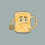 XCUP #0047