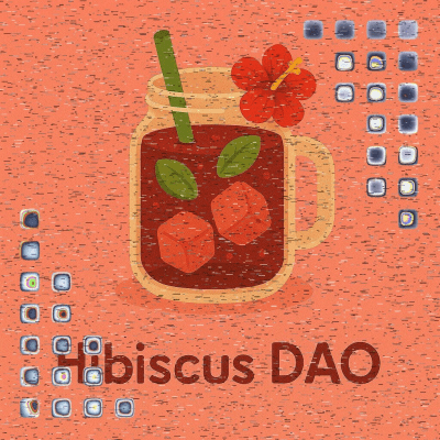 User showcase