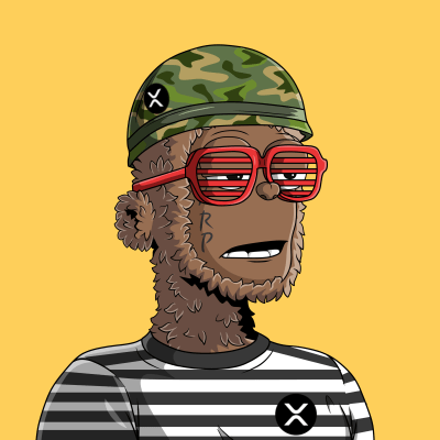 Square Head #910