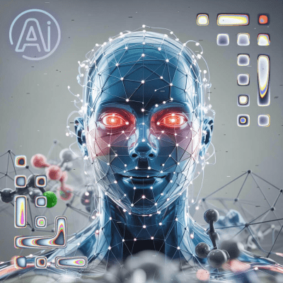 Proto-AI