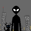 Thing 76