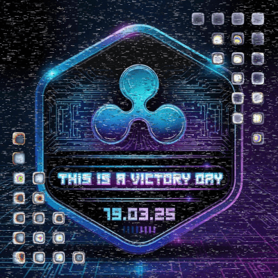 User showcase