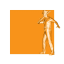 Pixel Army Soldier #3240