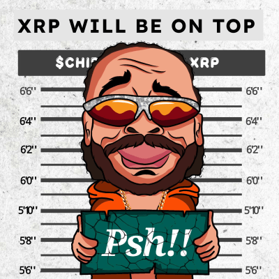 xSimp on X 2nd Drop