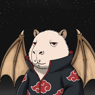 The Onsen Society #413
