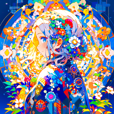 silent Ring #x027