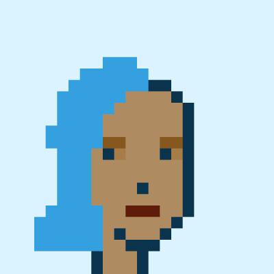 RipplePunk #43