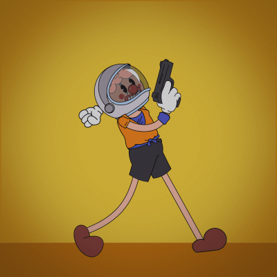 dApp Walker #1053