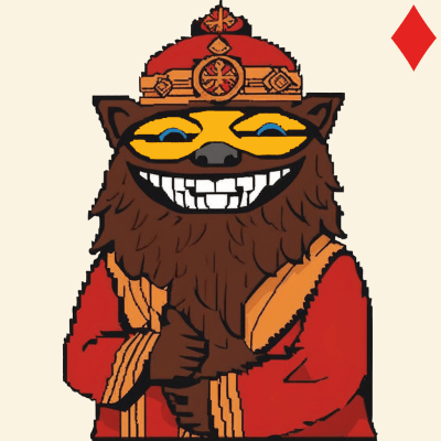BEAR #507
