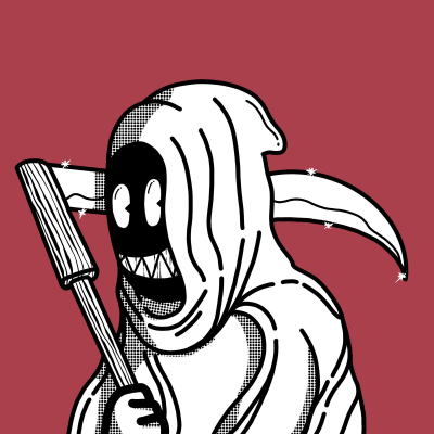 Mono 099