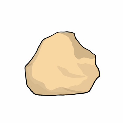 xRock 475