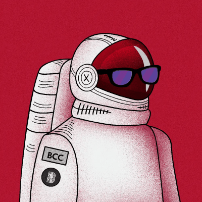 AstroNaughtie #2747