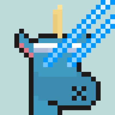 UNIXPUNK #705