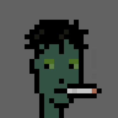 zPunk #7104
