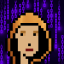 Blockchain Punk #75
