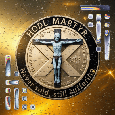 사용자 쇼케이스