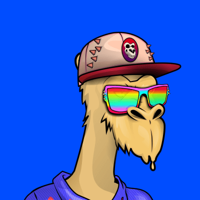 crypto camels #1104