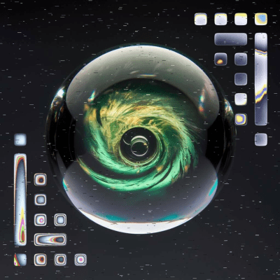 User showcase