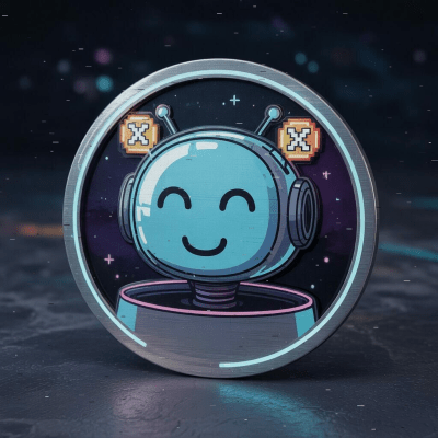 User showcase