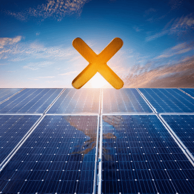 xSOLARx 143