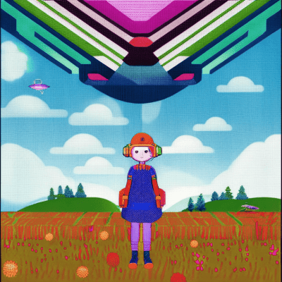 Explorers