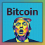 President 12