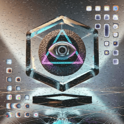 User showcase