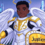 Kofi #17 - 111 Angels