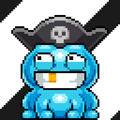 xToadz #3793