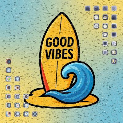 Витрина пользователя