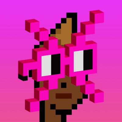 Nunk/s 3D