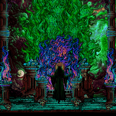 Ritual 1682