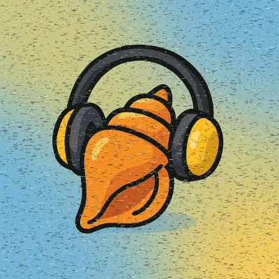 User showcase