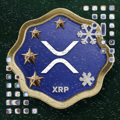 User showcase