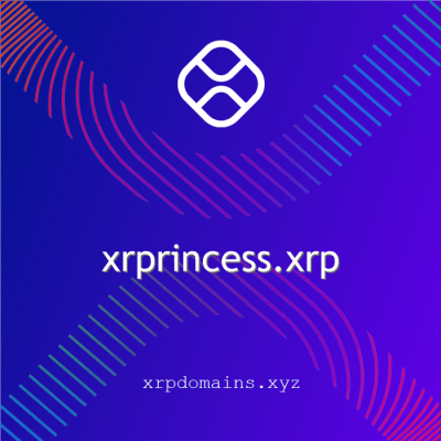 xrprincess.xrp