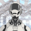 Droid407