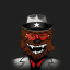BEARABLEGUY123 GANGSTER_11
