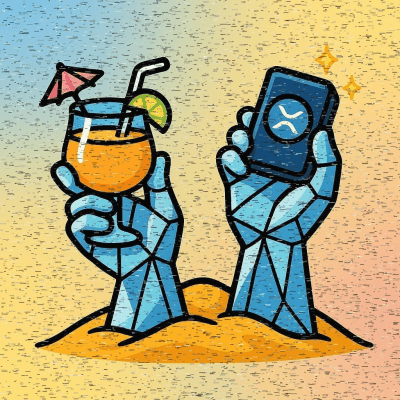 User showcase