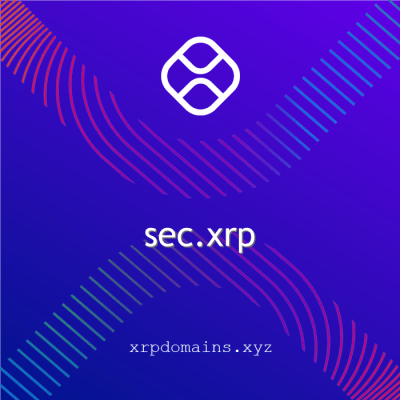 sec.xrp