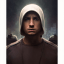 Eminem #013