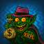 TROLL947