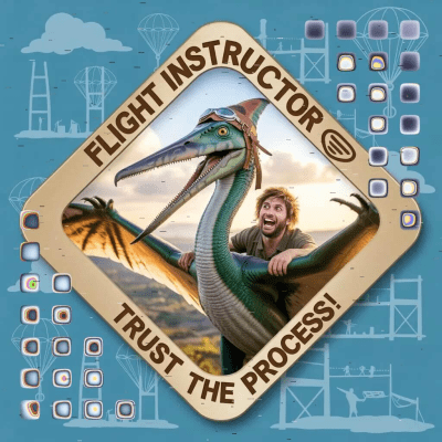 User showcase