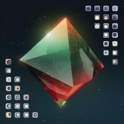 User showcase