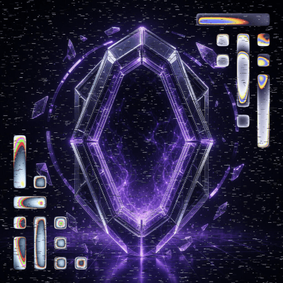 User showcase
